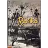 Rahika