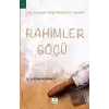 Rahimler Göçü