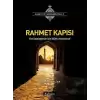 Rahmet Kapısı