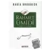 Rahmet Ümidi