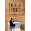 Rahmetin Kapısında