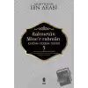 Rahmetün Miner-Rahman - Kuran-ı Kerim Tefsiri 5
