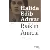 Raikin Annesi