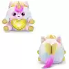 Rainbocorns Prenses Fairycorn Sürpriz Paket S6-9281