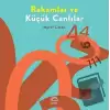 Rakamlar ve Küçük Canlılar