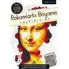 Rakamlarla Boyama: Başyapıtlar