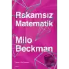 Rakamsız Matematik