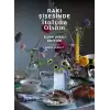 Rakı Şişesinde İtalyan Olsam