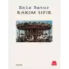 Rakım Sıfır