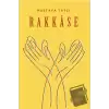 Rakkase