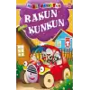 Rakun Kunkun