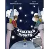 Ramadan Nights