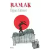 Ramak