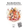 Ramayana