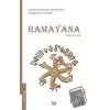 Ramayana - Bala Kanda 1. Kitap (Tam Metin)