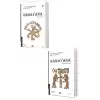 Ramayana İlk 2 Kitap