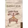 Ramayana Kişkindha Kanda 4. Kitap