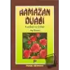 Ramazan Duası Fazileti ve Sırları (Dua-003)