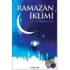 Ramazan İklimi