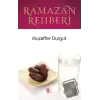 Ramazan Rehberi