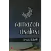 Ramazan Risalesi