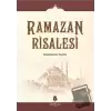 Ramazan Risalesi