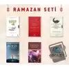 Ramazan Seti (5 Kitap)