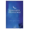 Ramazanın Gölgesinde