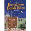 Ramazanın Renkli Ritmi