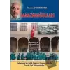 Ramazanoğulları