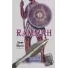 Rammah