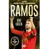 Ramos - Benim Futbol Kahramanım