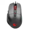 Rampage Smx-R650 Score Usb Siyah 10000 Dpi Rgb Gaming Mouse