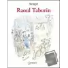 Raoul Taburin