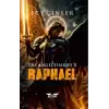 Raphael