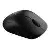 Rapoo 12235 M50 Plus Silent 2.Ghz Kablosuz Mouse