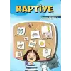 Raptiye