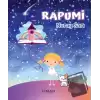 Rapumi