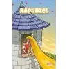 Rapunzel