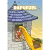 Rapunzel