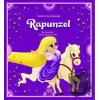 Rapunzel