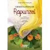 Rapunzel