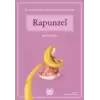 Rapunzel