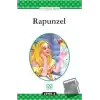 Rapunzel Level 2 Books