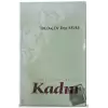 Raşid Halifeler Devrinde Kadın