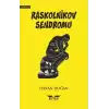 Raskolnikov Sendromu