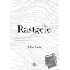 Rastgele