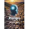 Rastgo