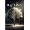 Rastlantı