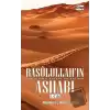 Rasulullahın Ashabı 1. Cilt